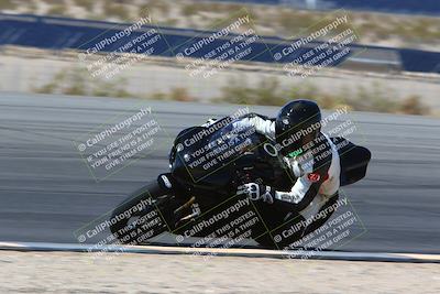 media/May-14-2022-SoCal Trackdays (Sat) [[7b6169074d]]/Turn 11 Inside Pans (935am)/